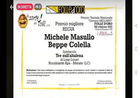 premiati1