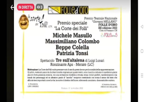 premiati2