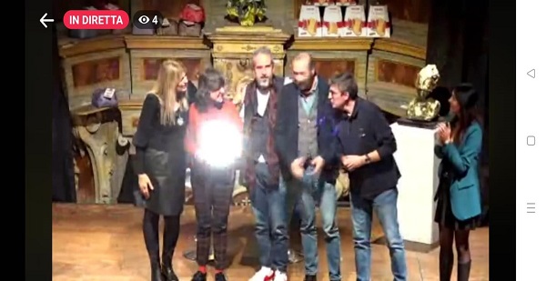 premiati3