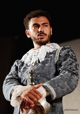 questot4