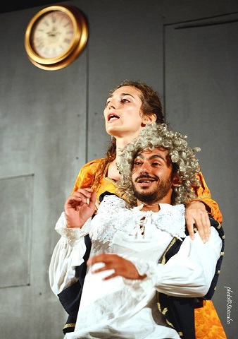 questot5
