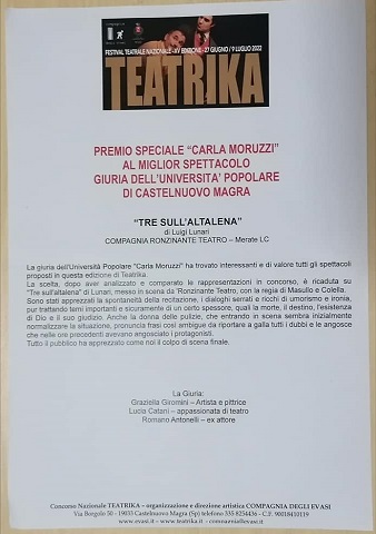 ronzinzntpremi4