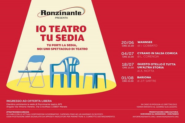 ronziriprende