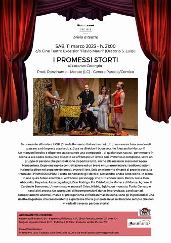 ronzistorti11mar