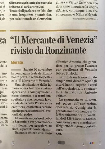 ronzmercstampa