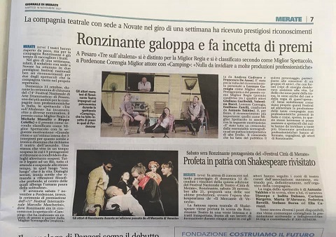 stamparonzpremi