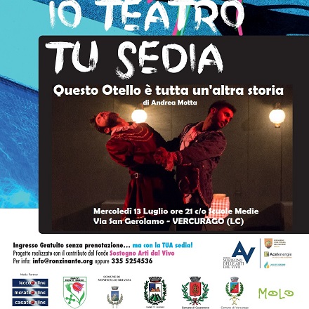 storia