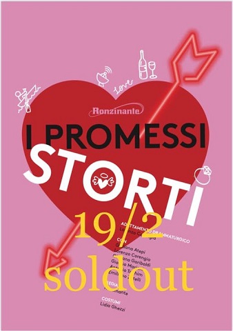 storti