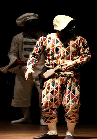 truffaldino1