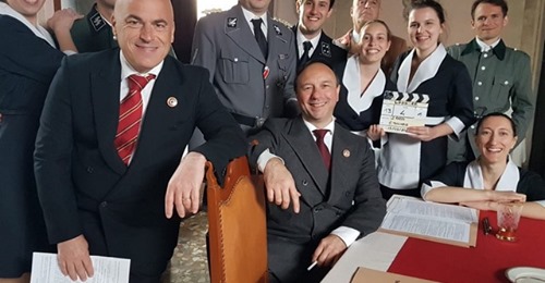 wannsee2film