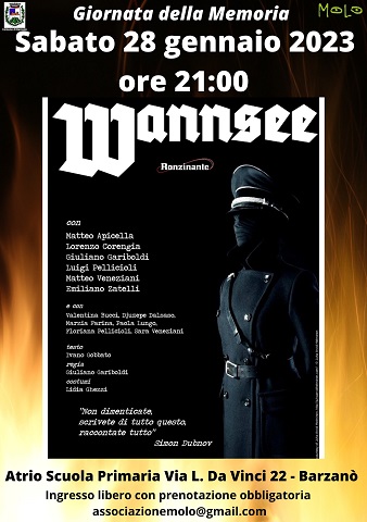 wanseebis