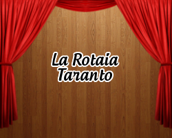 rotaia