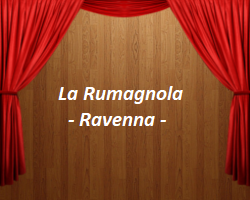 rumagnola