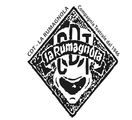 LOGO SITO CDT