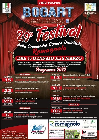 festival