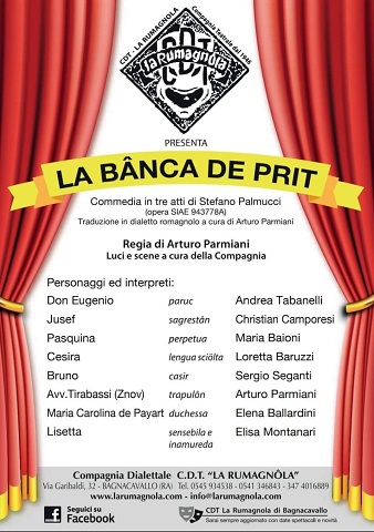 pritloc