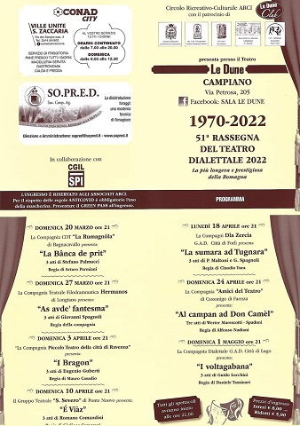 rumagnola20 3