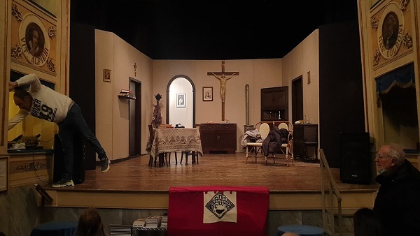 teatrofeltria