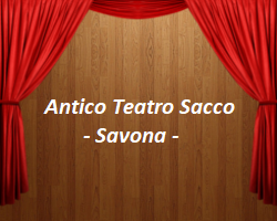 sacco