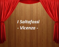 saltafossi