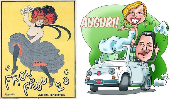 doppiosalta