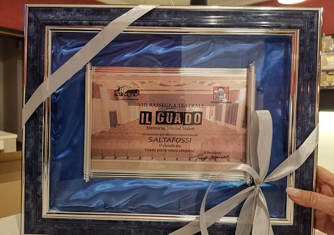 saltapremio