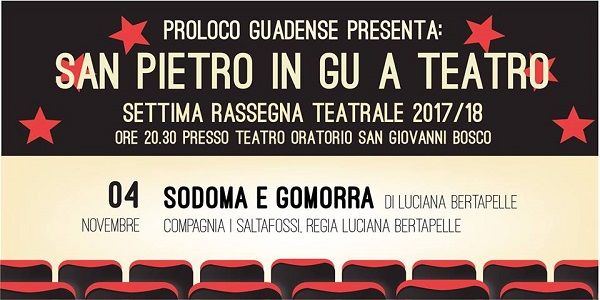 sodomaegomorra