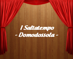saltatempo