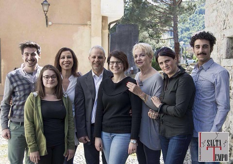fotogruppo