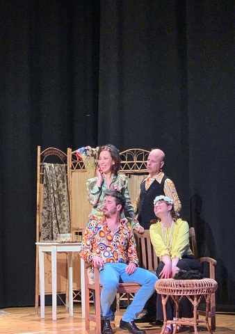 fotoscena2