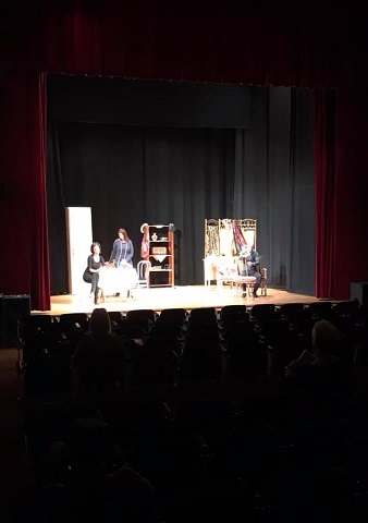 fotoscena4