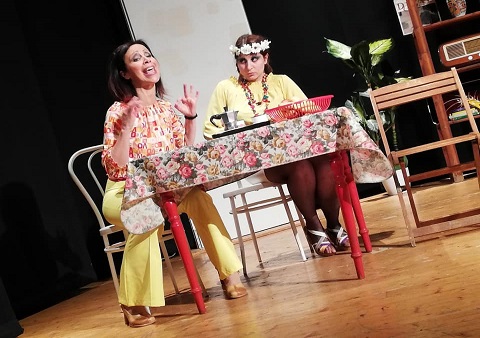 fotoscena5