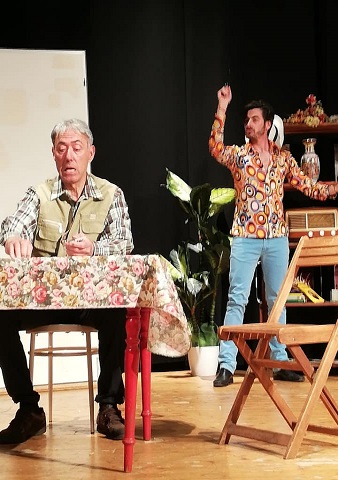 fotoscena6