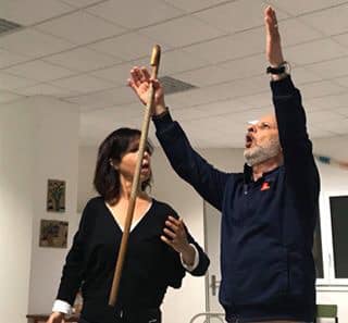 fotoscena7