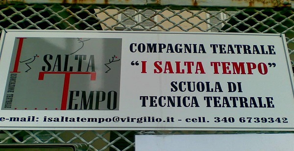 saltatemposcuola