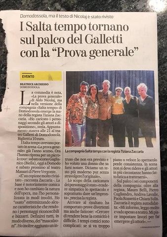 stampa1