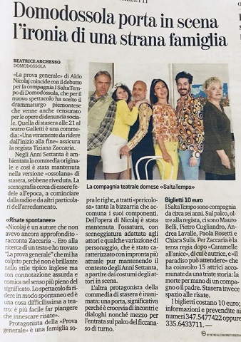 stampa2