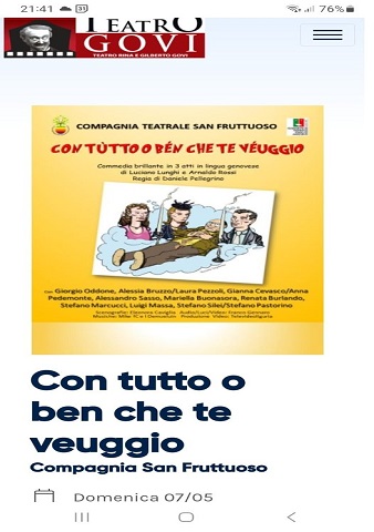 7maggioalgovi