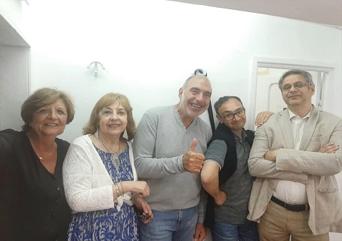 algovi1