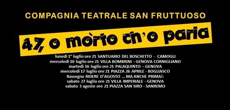 calendario