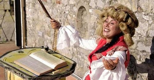 cconvivforte