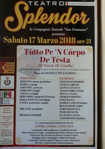 corpo2