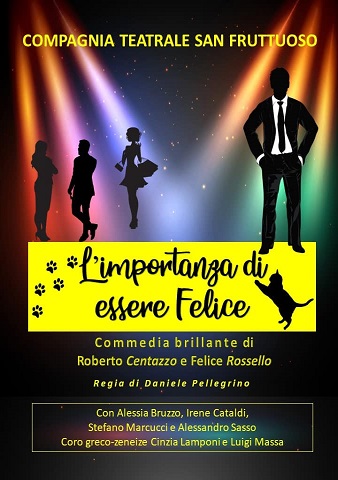 feliceloc
