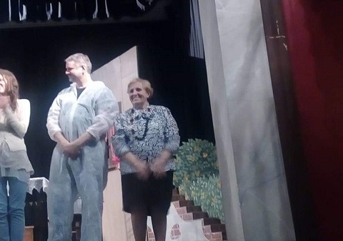 frutnov9