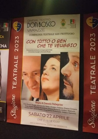 fruttuoso22aprile