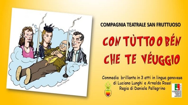 fruttuosocarto1