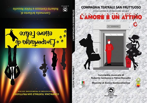 fruttuosolibro