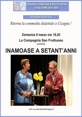 fruttuosoloc