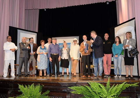 giugno1