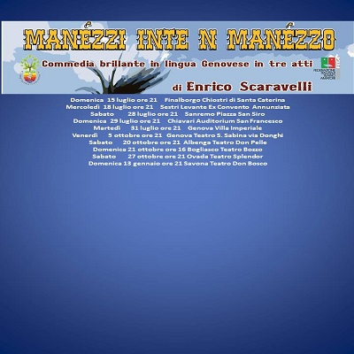 manezzidate